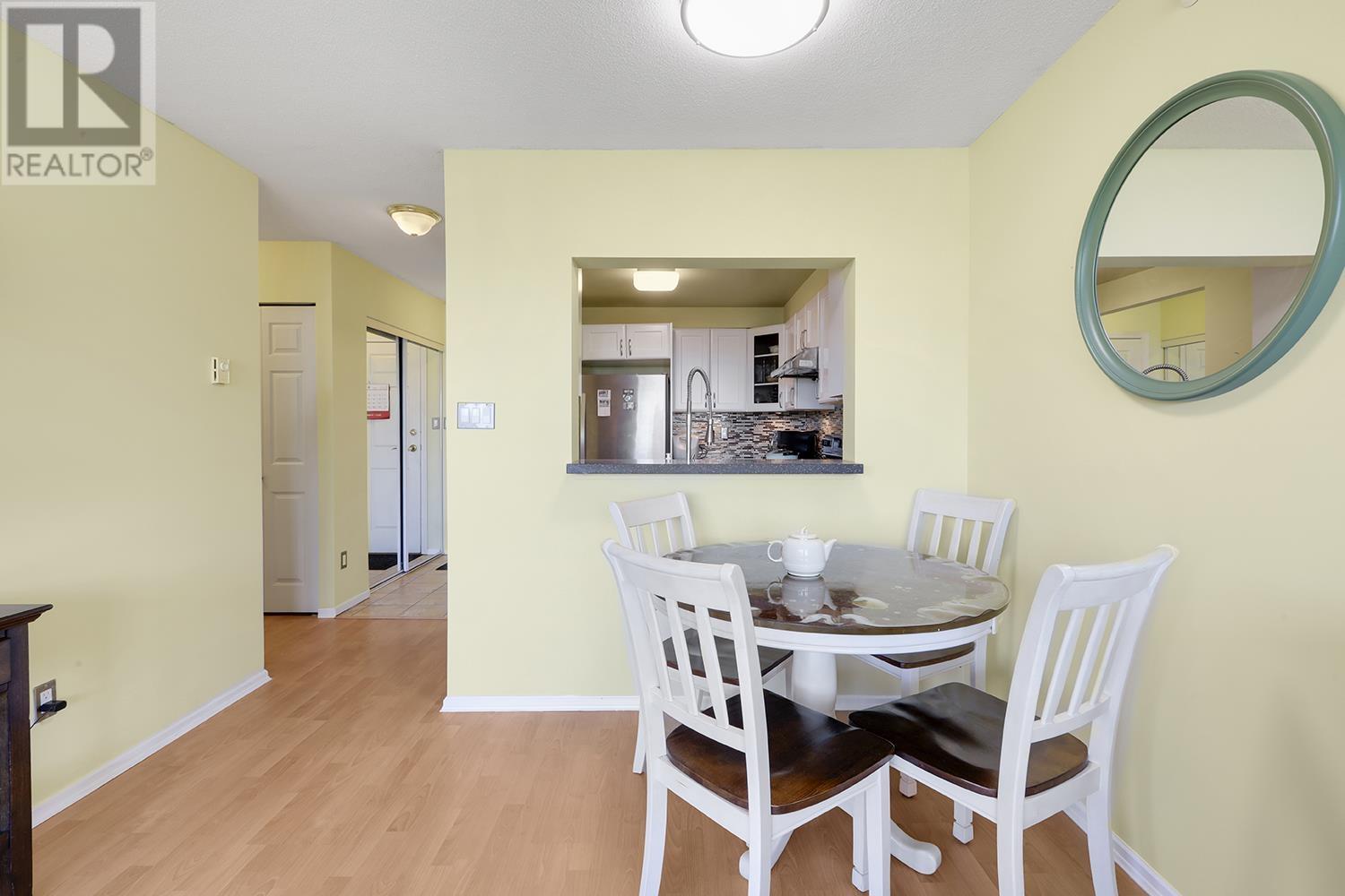 1102 3070 Guildford Way, Coquitlam, British Columbia  V3B 7R8 - Photo 18 - R3032052