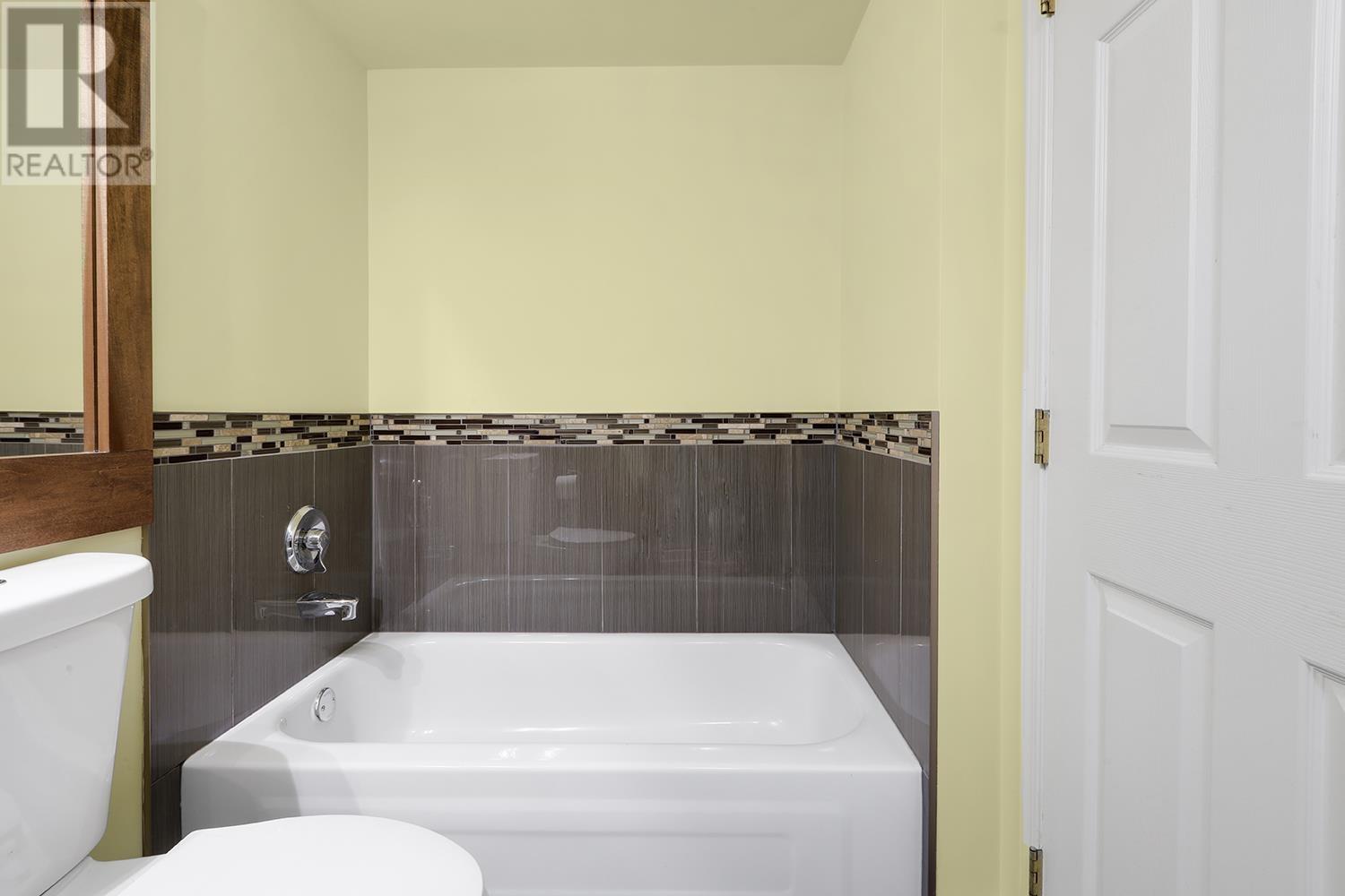 1102 3070 Guildford Way, Coquitlam, British Columbia  V3B 7R8 - Photo 27 - R3032052