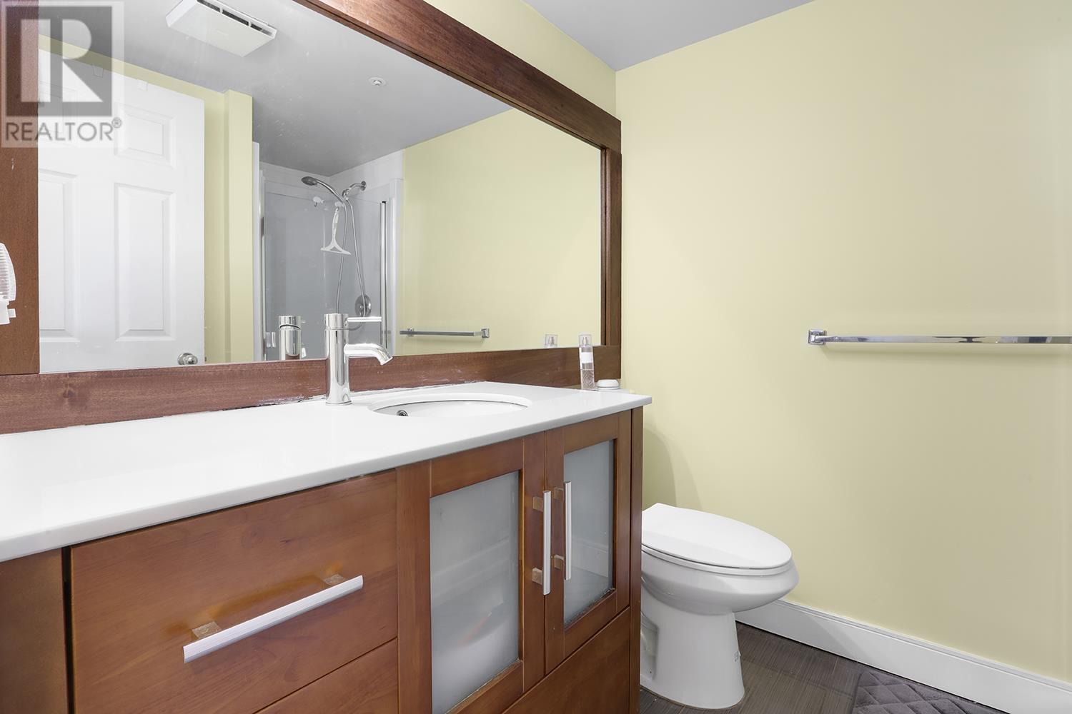 1102 3070 Guildford Way, Coquitlam, British Columbia  V3B 7R8 - Photo 28 - R3032052