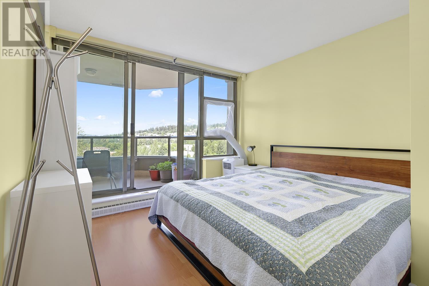 1102 3070 Guildford Way, Coquitlam, British Columbia  V3B 7R8 - Photo 23 - R3032052