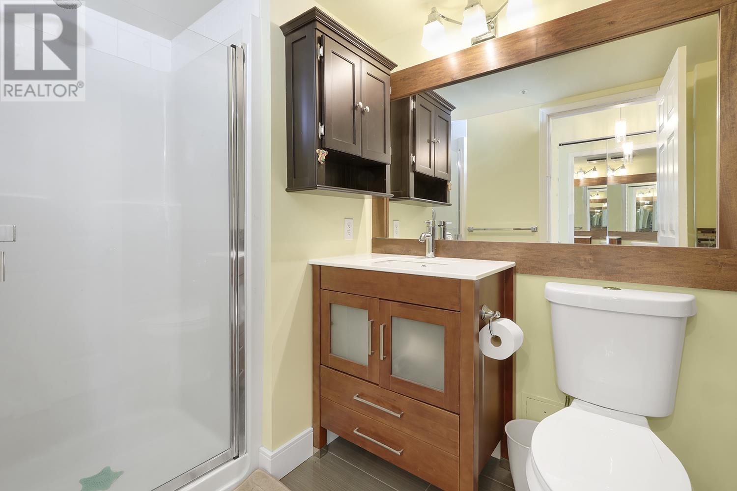 1102 3070 Guildford Way, Coquitlam, British Columbia  V3B 7R8 - Photo 26 - R3032052