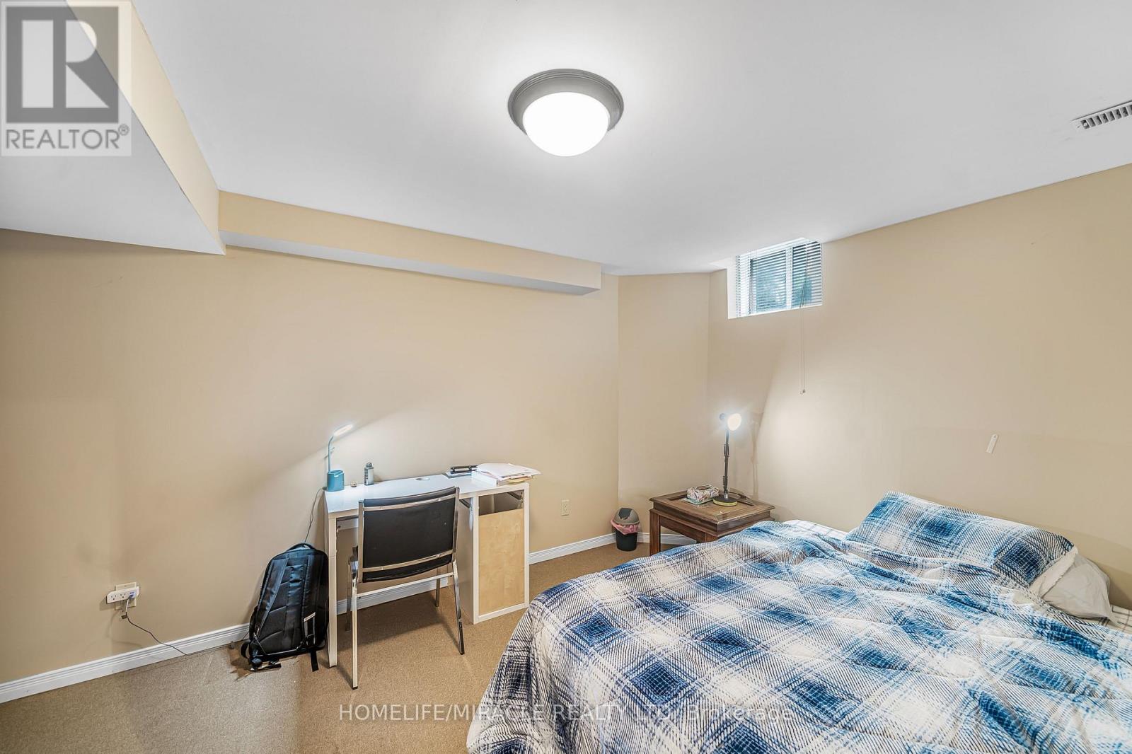356 West Ridge Drive, Ottawa, Ontario  K2S 2G8 - Photo 32 - X12321597