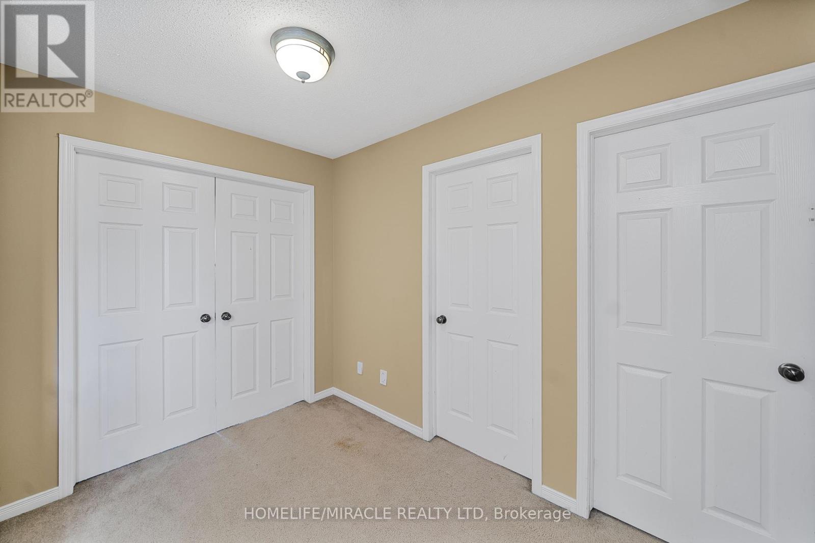 356 West Ridge Drive, Ottawa, Ontario  K2S 2G8 - Photo 37 - X12321597