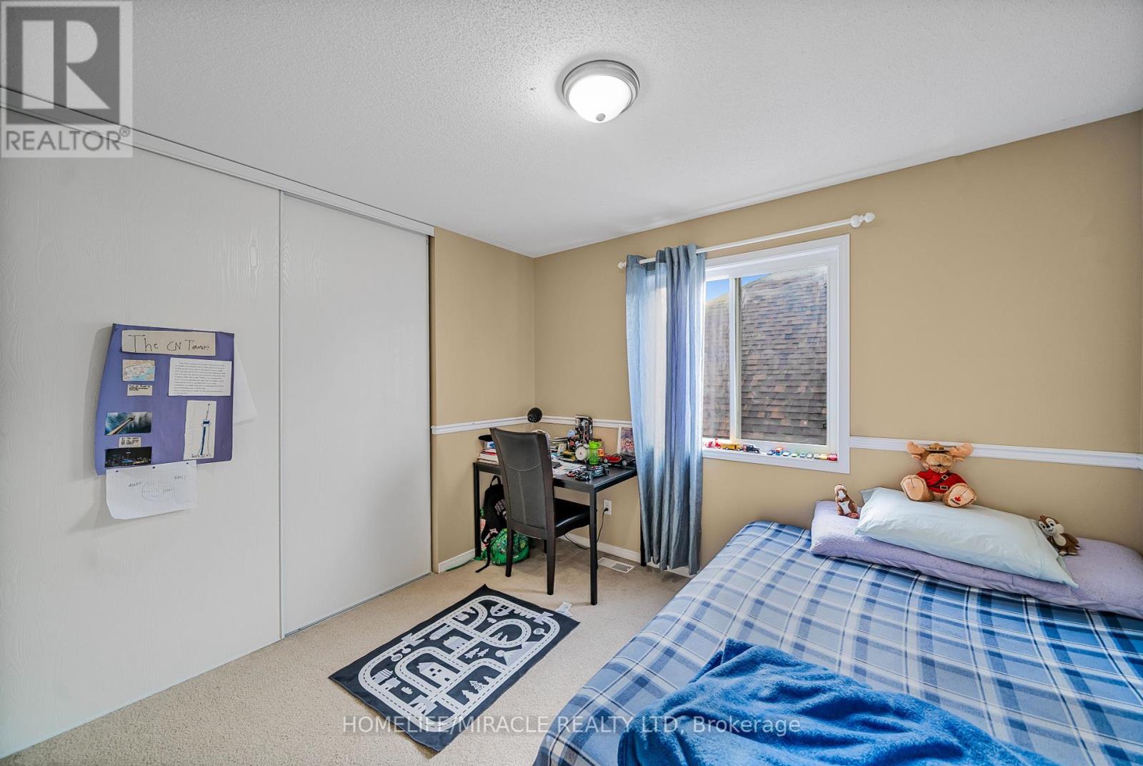 356 West Ridge Drive, Ottawa, Ontario  K2S 2G8 - Photo 38 - X12321597