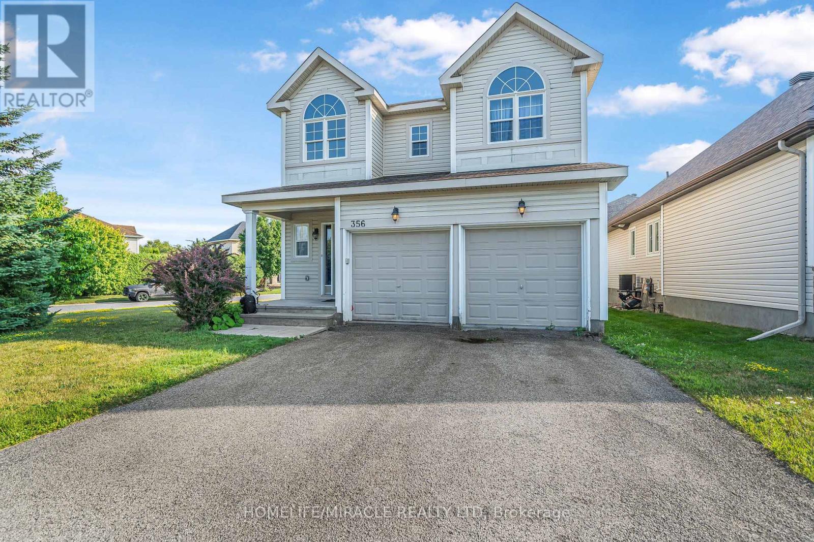 356 West Ridge Drive, Ottawa, Ontario  K2S 2G8 - Photo 5 - X12321597