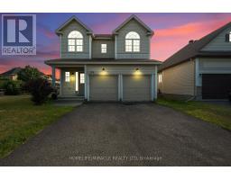 356 WEST RIDGE DRIVE