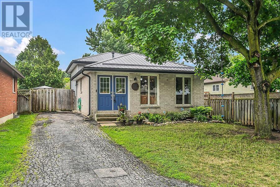 44 Ravine Crescent, Townsend, Ontario  N0A 1S0 - Photo 3 - 40756786