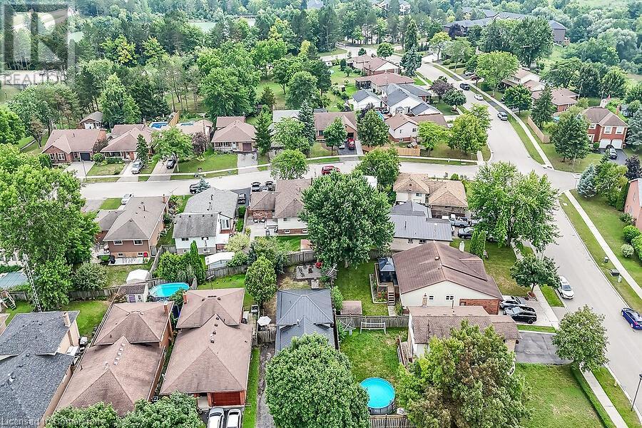 44 Ravine Crescent, Townsend, Ontario  N0A 1S0 - Photo 40 - 40756786