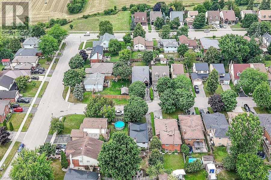 44 Ravine Crescent, Townsend, Ontario  N0A 1S0 - Photo 42 - 40756786