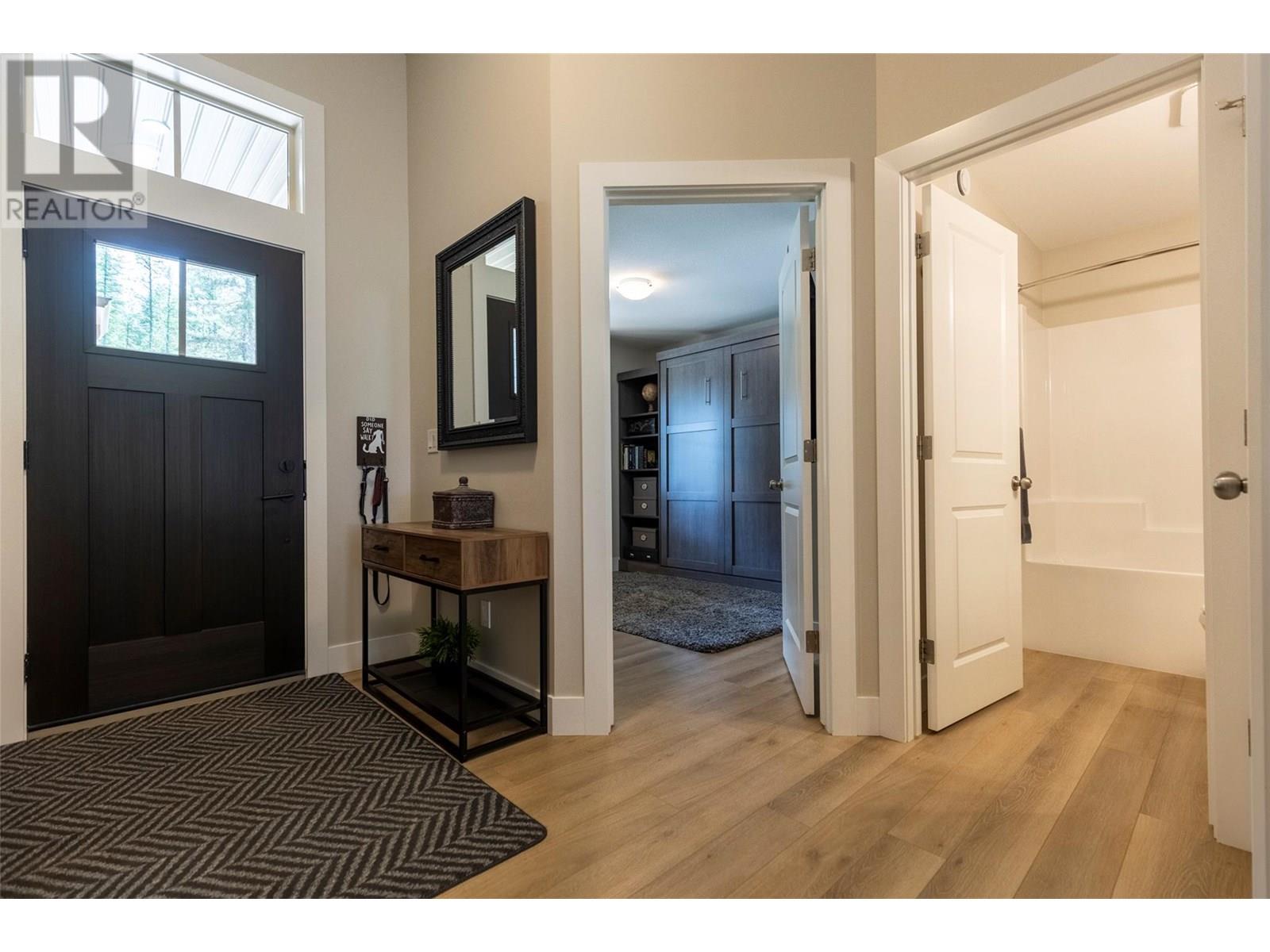 6347 Osprey Landing Court, Wardner, British Columbia  V0B 2J0 - Photo 5 - 10349962