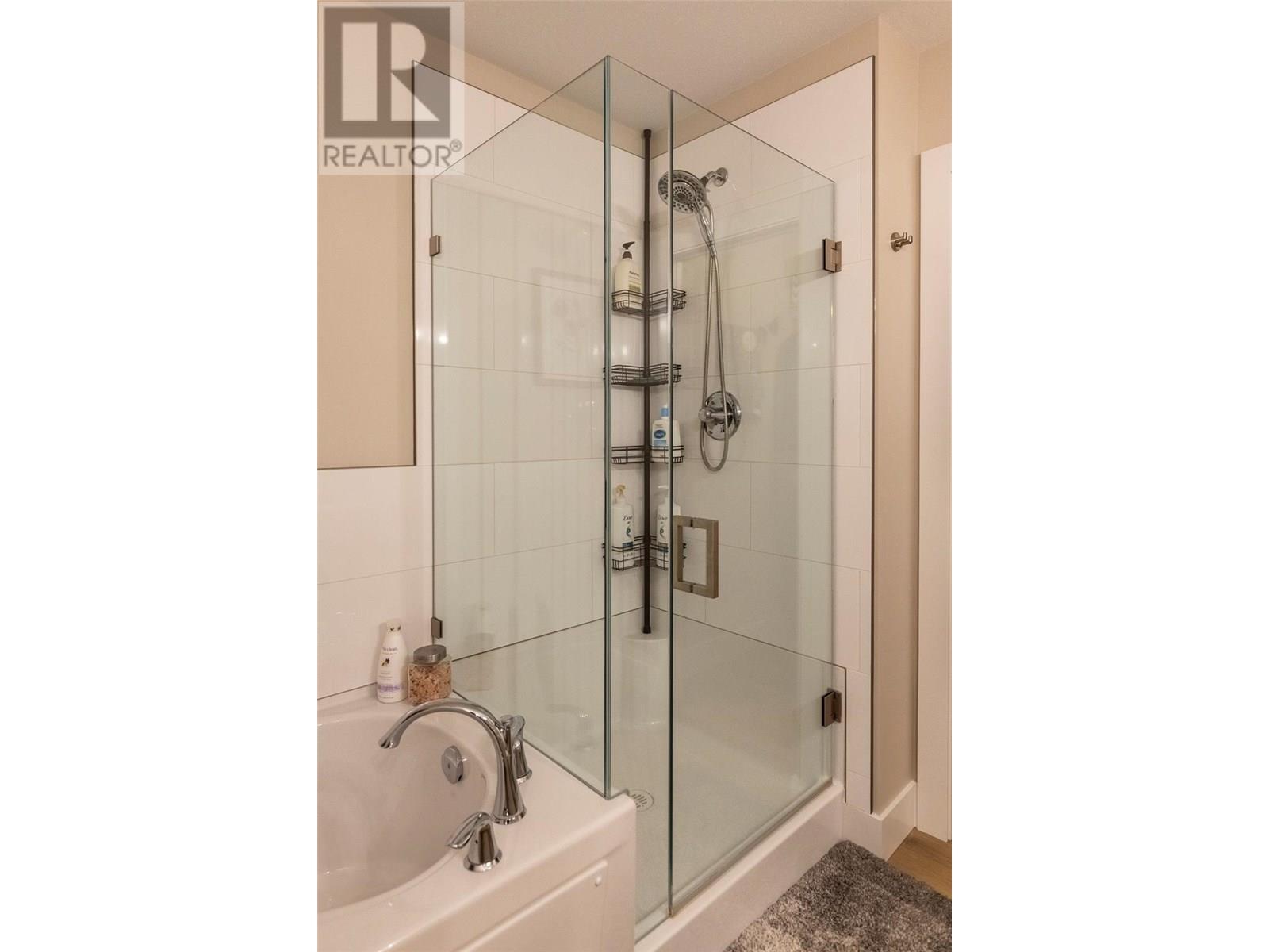 6347 Osprey Landing Court, Wardner, British Columbia  V0B 2J0 - Photo 28 - 10349962