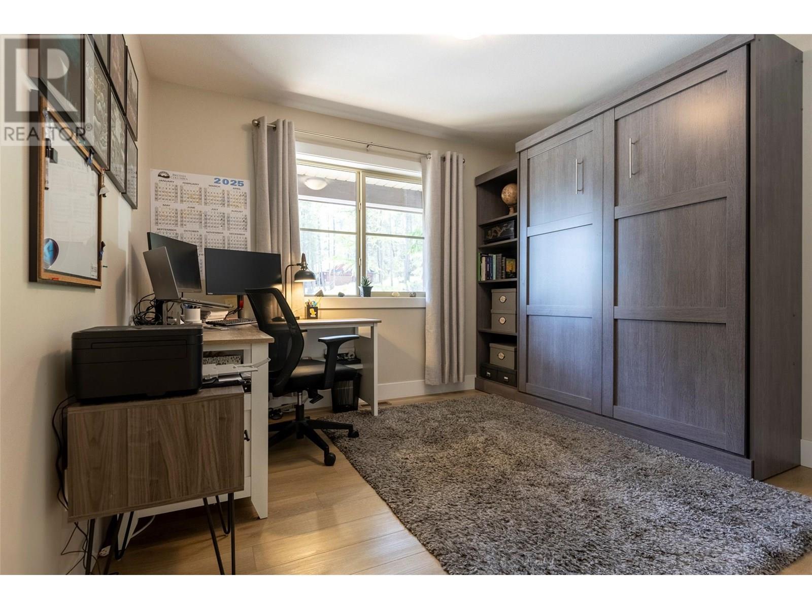 6347 Osprey Landing Court, Wardner, British Columbia  V0B 2J0 - Photo 6 - 10349962