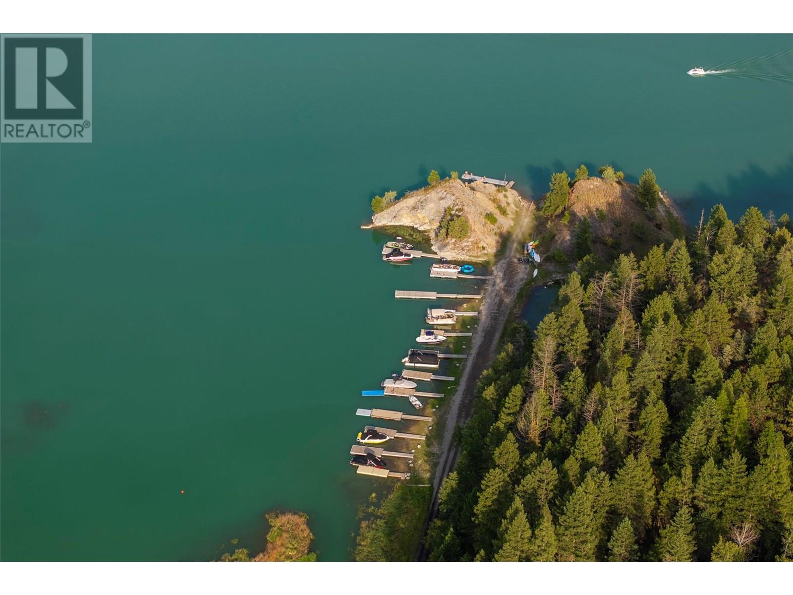 6347 Osprey Landing Court, Wardner, British Columbia  V0B 2J0 - Photo 69 - 10349962