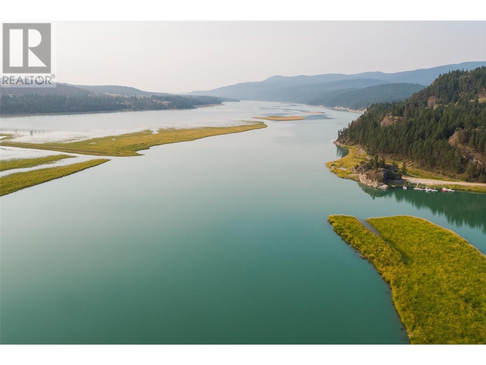 6347 Osprey Landing Court, Wardner, British Columbia  V0B 2J0 - Photo 68 - 10349962