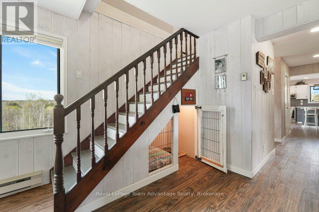 25 Bradley Road, Seguin, Ontario  P2A 0B6 - Photo 26 - X12321638