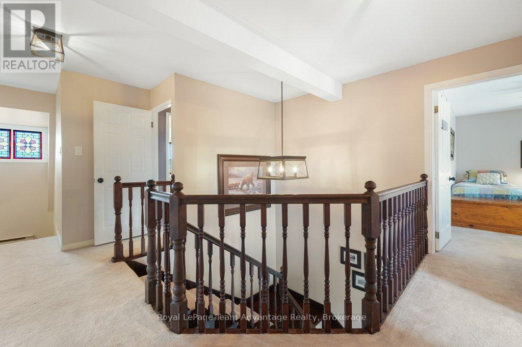 25 Bradley Road, Seguin, Ontario  P2A 0B6 - Photo 27 - X12321638