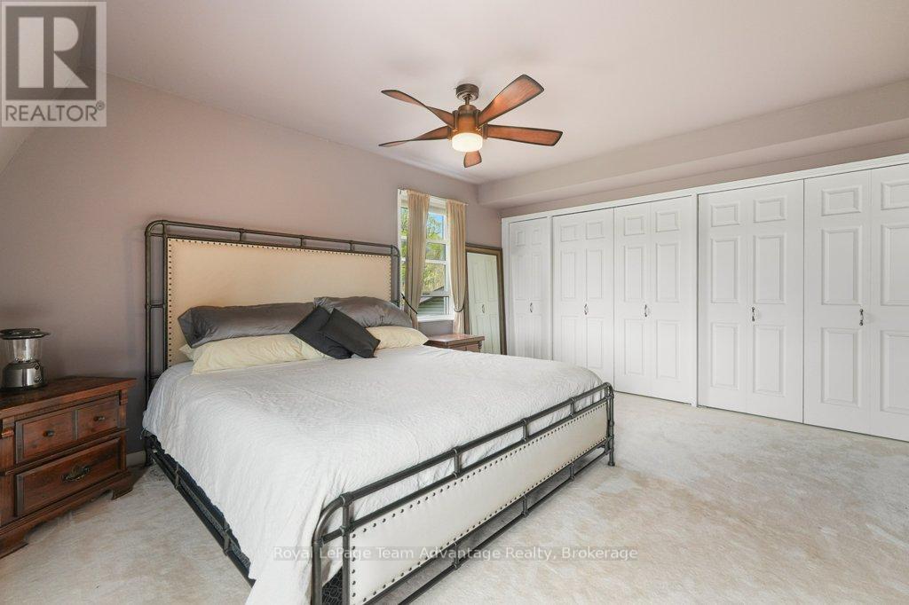 25 Bradley Road, Seguin, Ontario  P2A 0B6 - Photo 28 - X12321638
