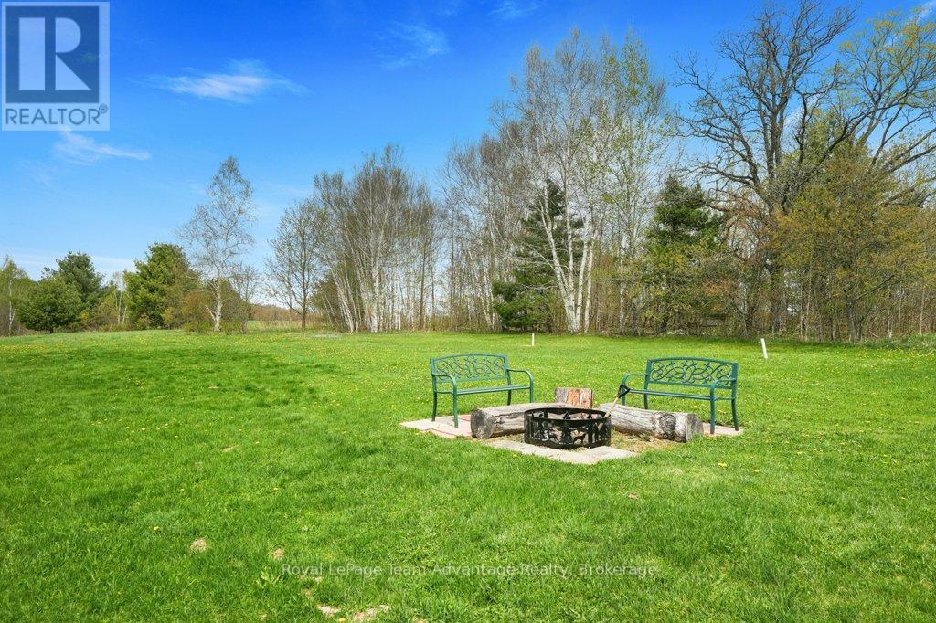 25 Bradley Road, Seguin, Ontario  P2A 0B6 - Photo 40 - X12321638