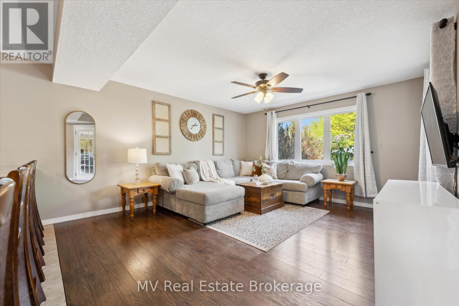 71 Healey Street, Centre Wellington, Ontario  N0B 1S0 - Photo 12 - X12321660