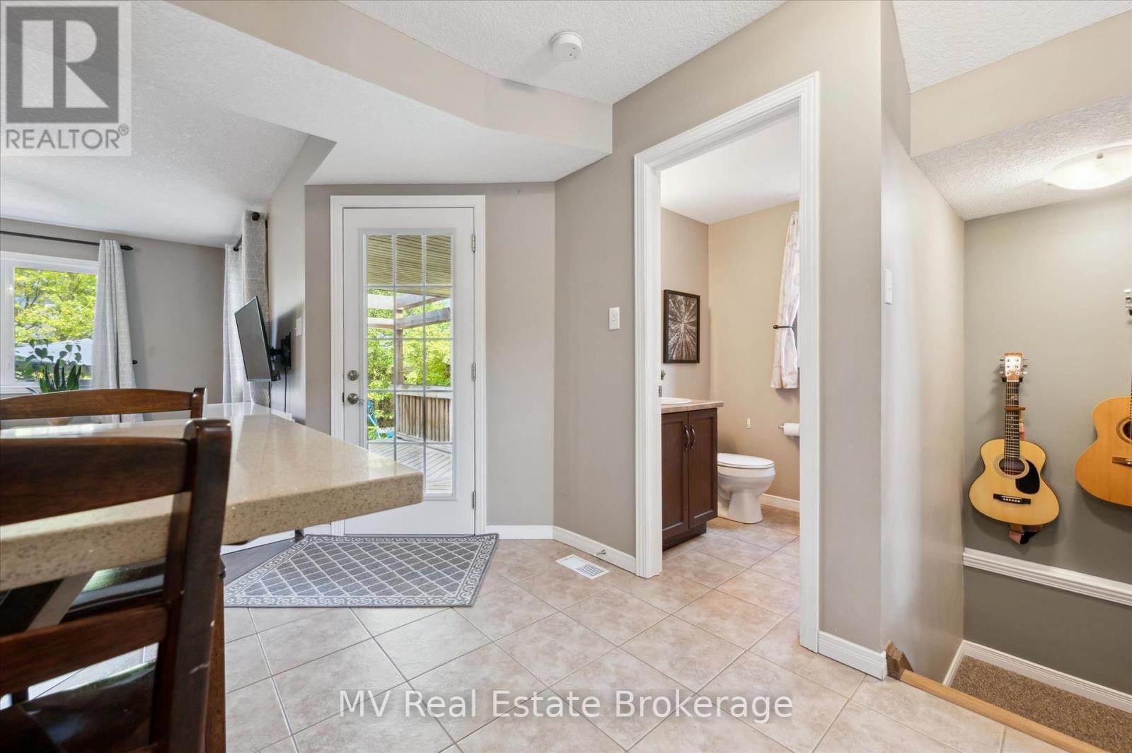 71 Healey Street, Centre Wellington, Ontario  N0B 1S0 - Photo 16 - X12321660