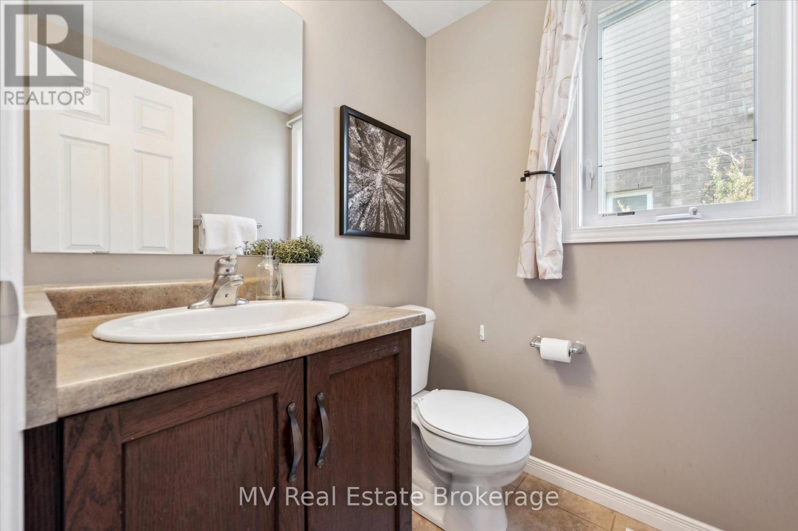 71 Healey Street, Centre Wellington, Ontario  N0B 1S0 - Photo 17 - X12321660