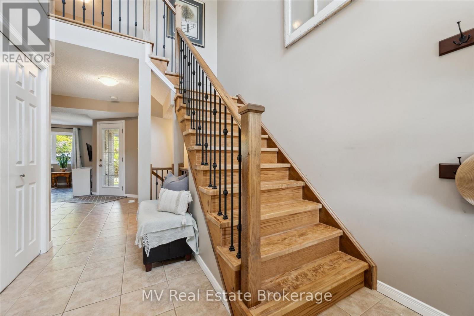 71 Healey Street, Centre Wellington, Ontario  N0B 1S0 - Photo 18 - X12321660