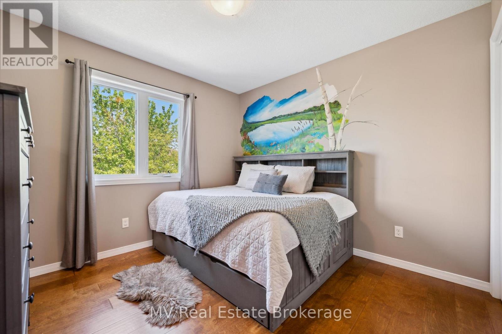 71 Healey Street, Centre Wellington, Ontario  N0B 1S0 - Photo 19 - X12321660