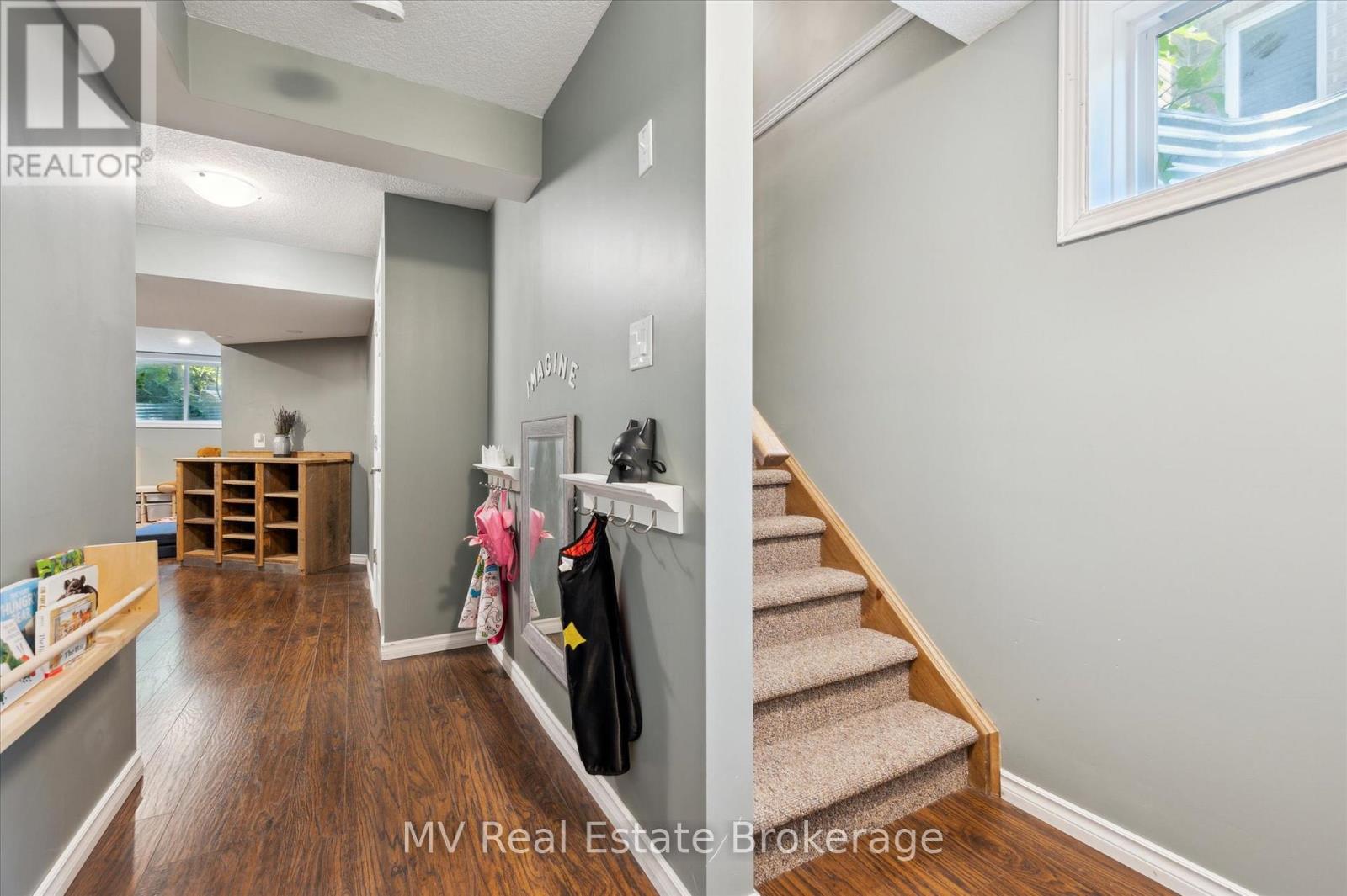 71 Healey Street, Centre Wellington, Ontario  N0B 1S0 - Photo 28 - X12321660