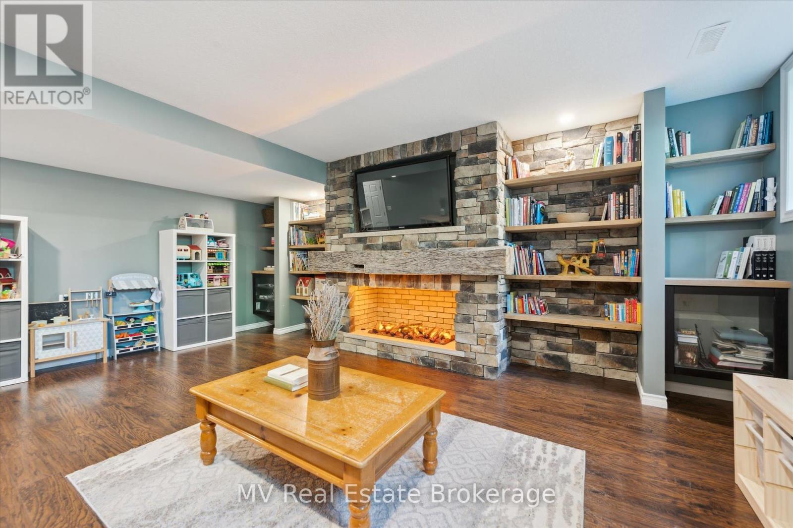71 Healey Street, Centre Wellington, Ontario  N0B 1S0 - Photo 30 - X12321660