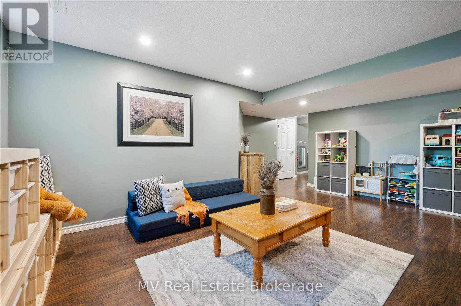 71 Healey Street, Centre Wellington, Ontario  N0B 1S0 - Photo 31 - X12321660