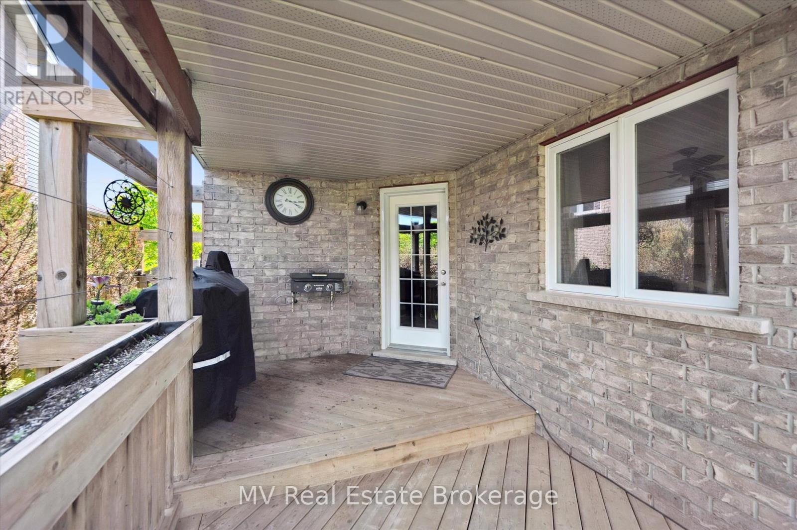 71 Healey Street, Centre Wellington, Ontario  N0B 1S0 - Photo 39 - X12321660