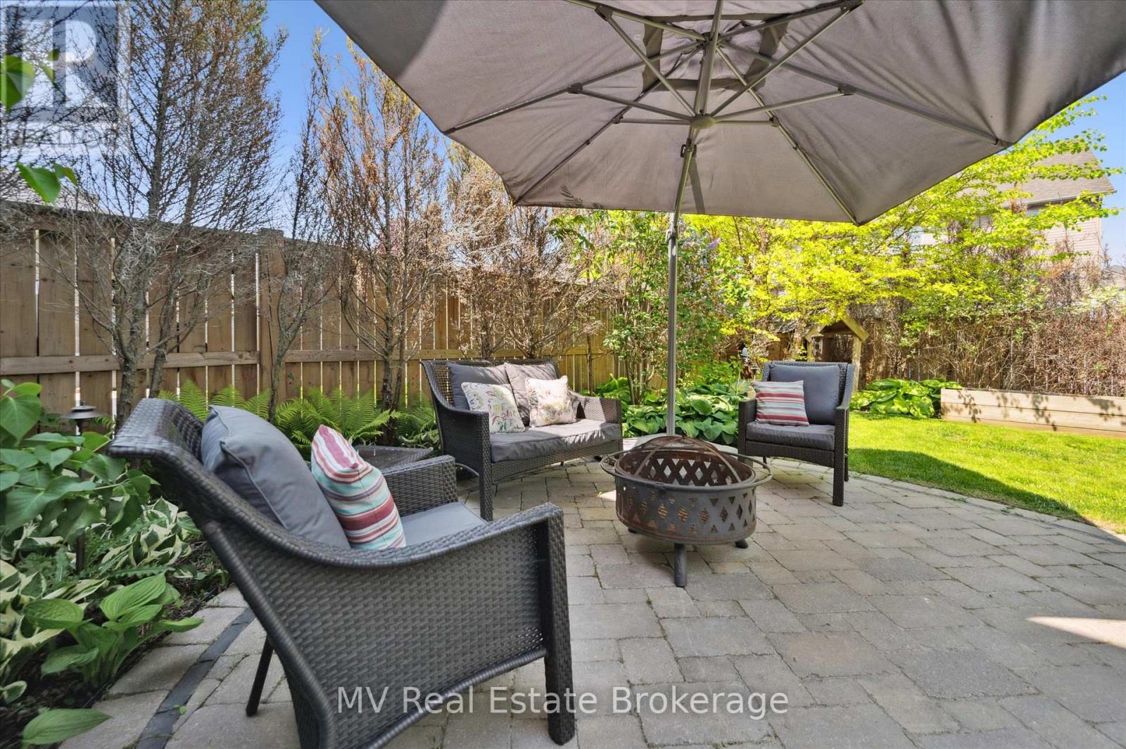 71 Healey Street, Centre Wellington, Ontario  N0B 1S0 - Photo 40 - X12321660