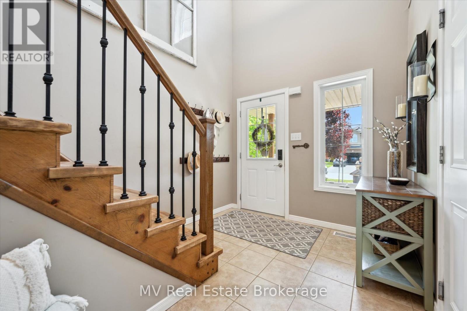 71 Healey Street, Centre Wellington, Ontario  N0B 1S0 - Photo 5 - X12321660