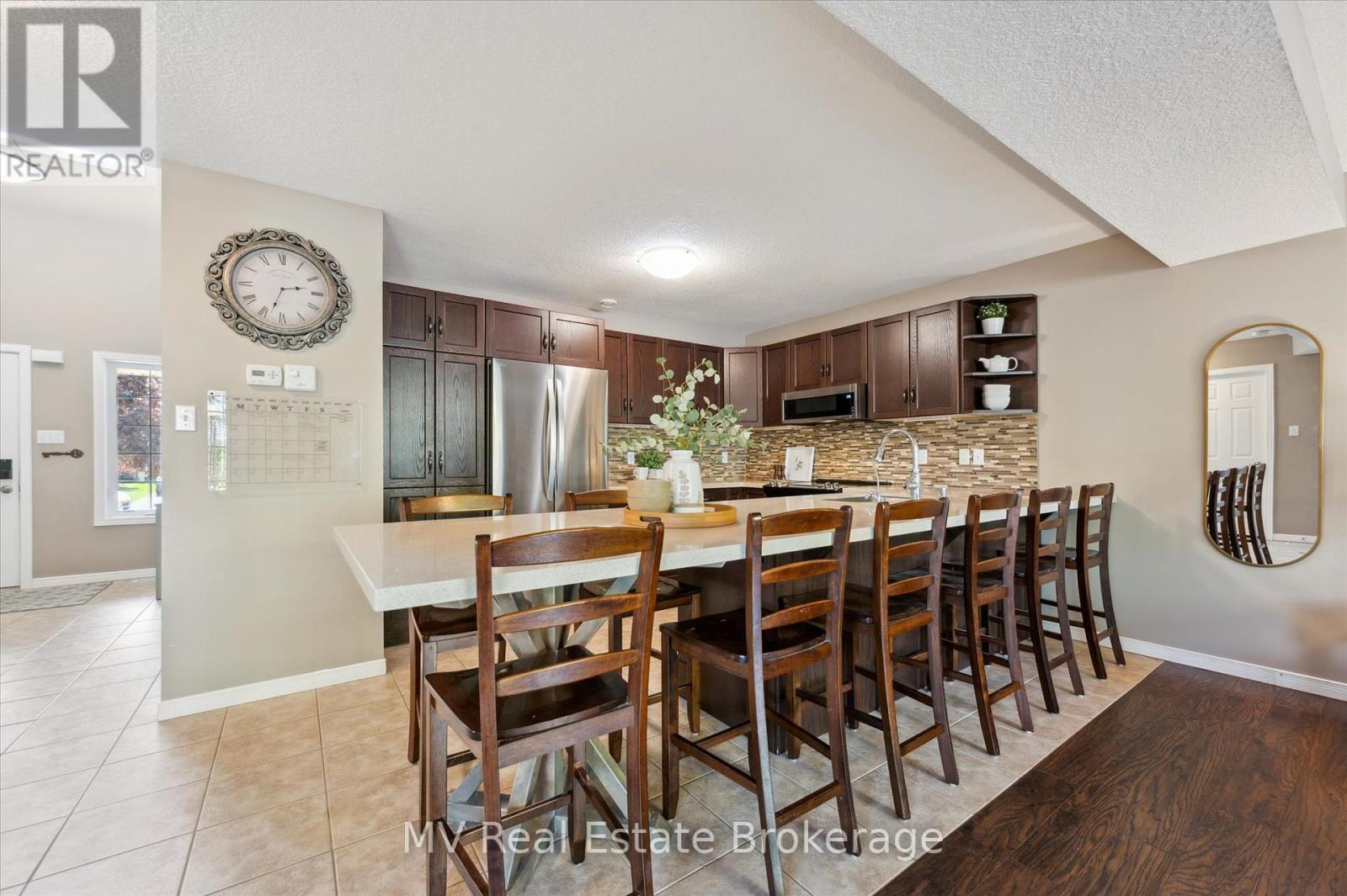 71 Healey Street, Centre Wellington, Ontario  N0B 1S0 - Photo 6 - X12321660