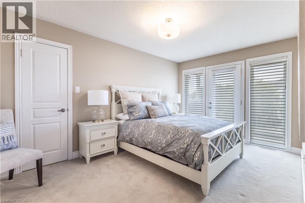 3329 Springflower Way, Oakville, Ontario  L6L 6V1 - Photo 27 - 40740828