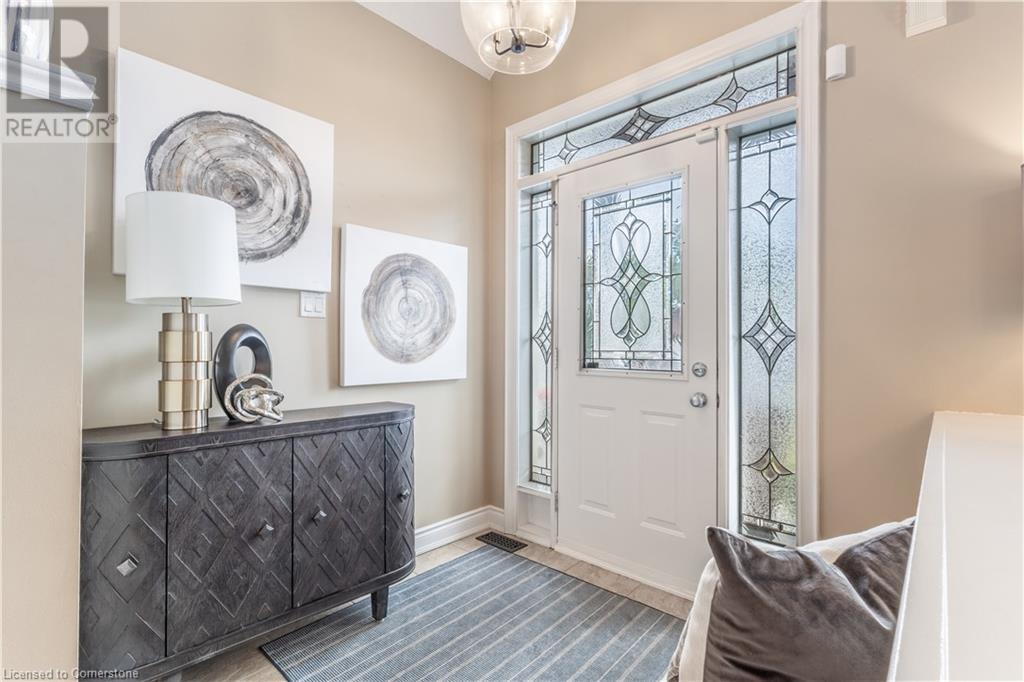Property at 3329 SPRINGFLOWER Way image 2