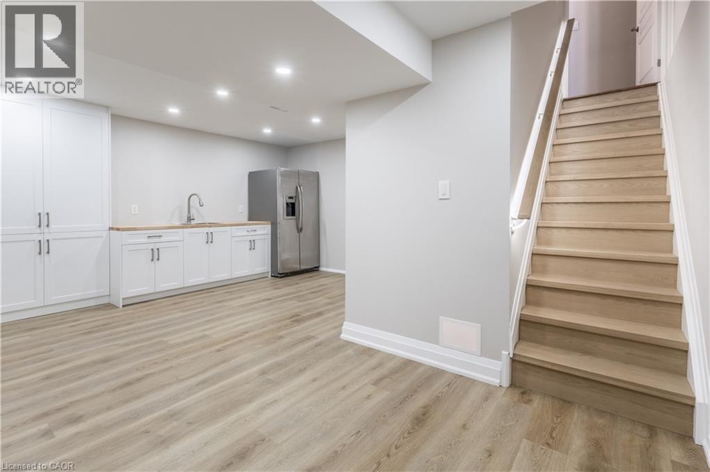 3329 Springflower Way, Oakville, Ontario  L6L 6V1 - Photo 31 - 40740828