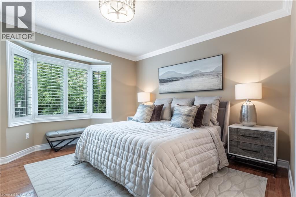 3329 Springflower Way, Oakville, Ontario  L6L 6V1 - Photo 19 - 40740828
