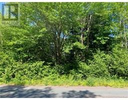 Lot 23-2 Aboujagane Road, Memramcook, New Brunswick