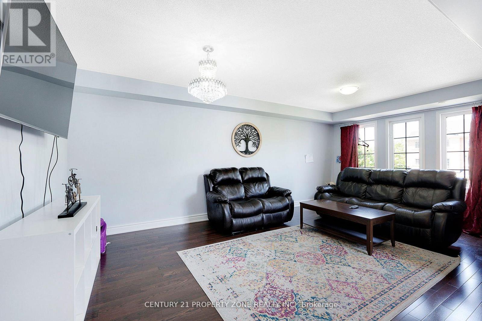 28 Seminoff Street, Toronto, Ontario  M1L 0B1 - Photo 13 - E12320807