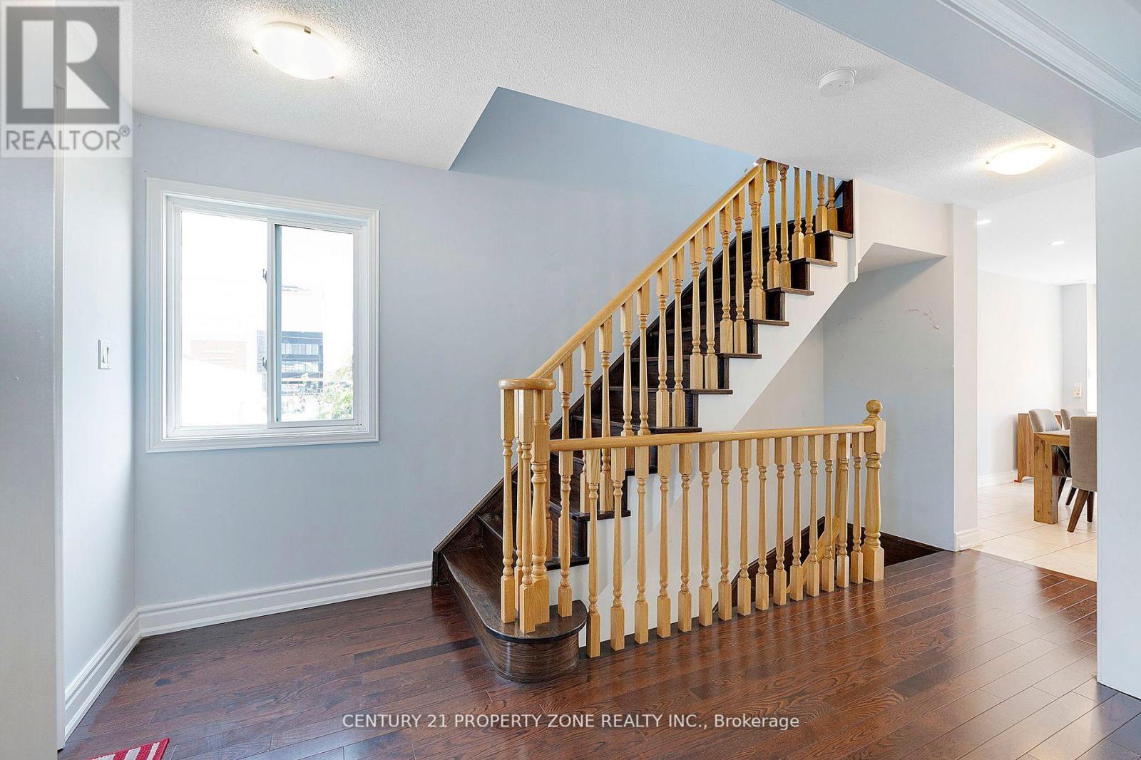 28 Seminoff Street, Toronto, Ontario  M1L 0B1 - Photo 14 - E12320807