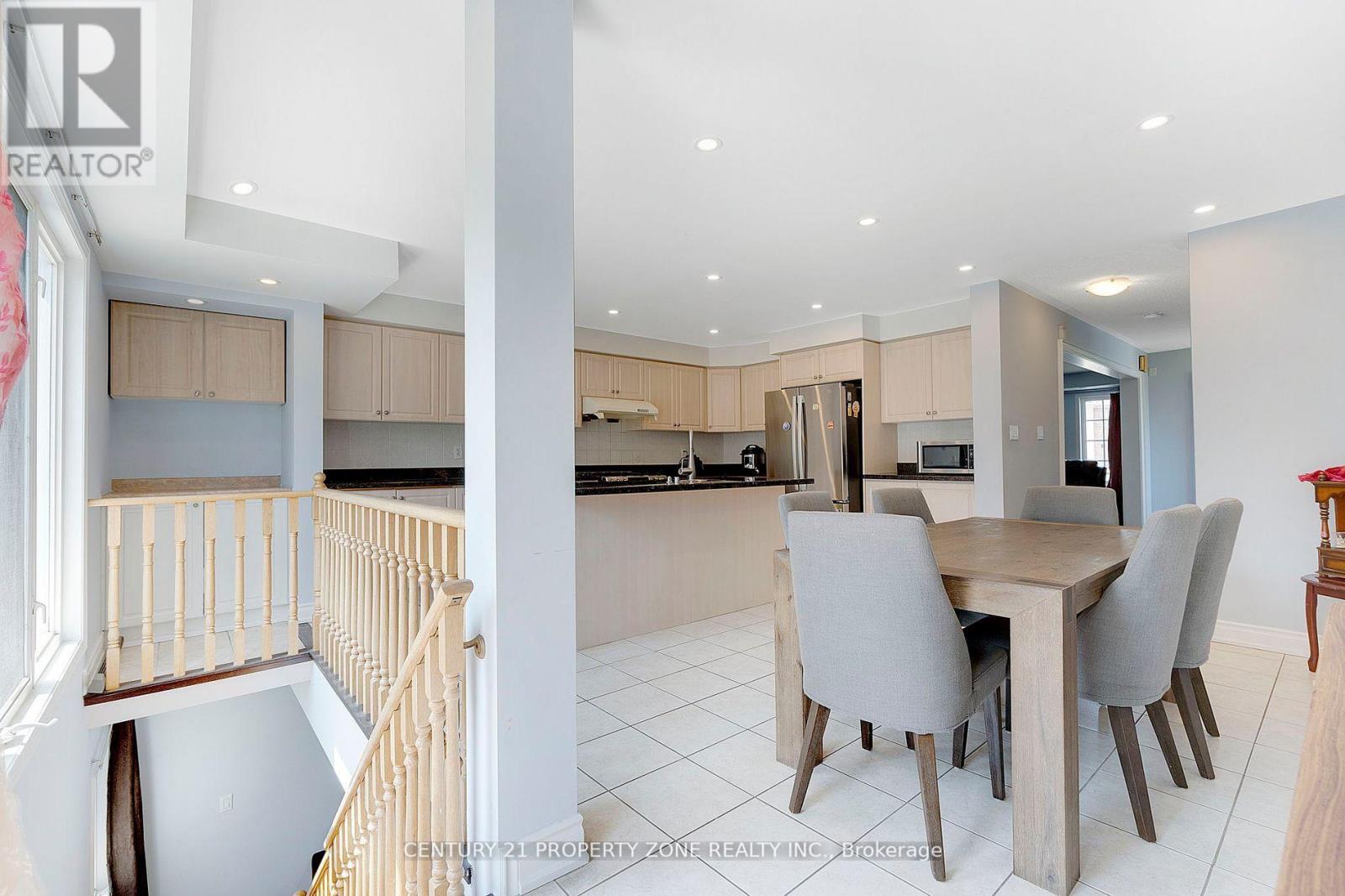 28 Seminoff Street, Toronto, Ontario  M1L 0B1 - Photo 19 - E12320807