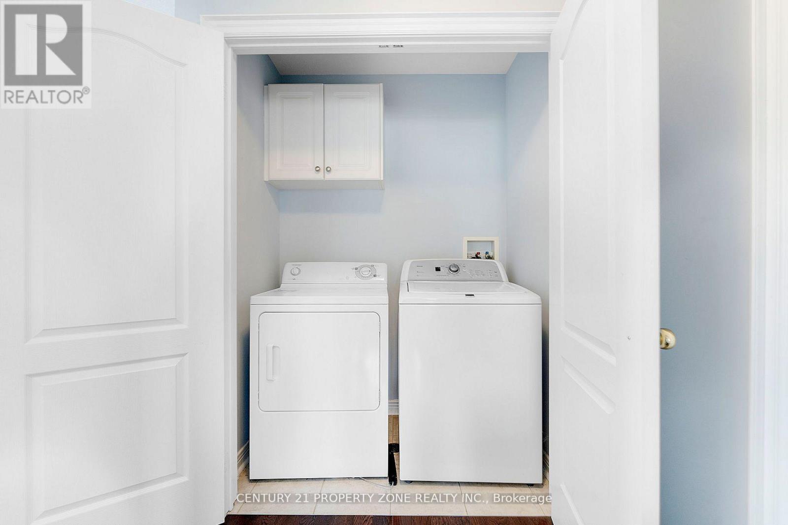 28 Seminoff Street, Toronto, Ontario  M1L 0B1 - Photo 28 - E12320807