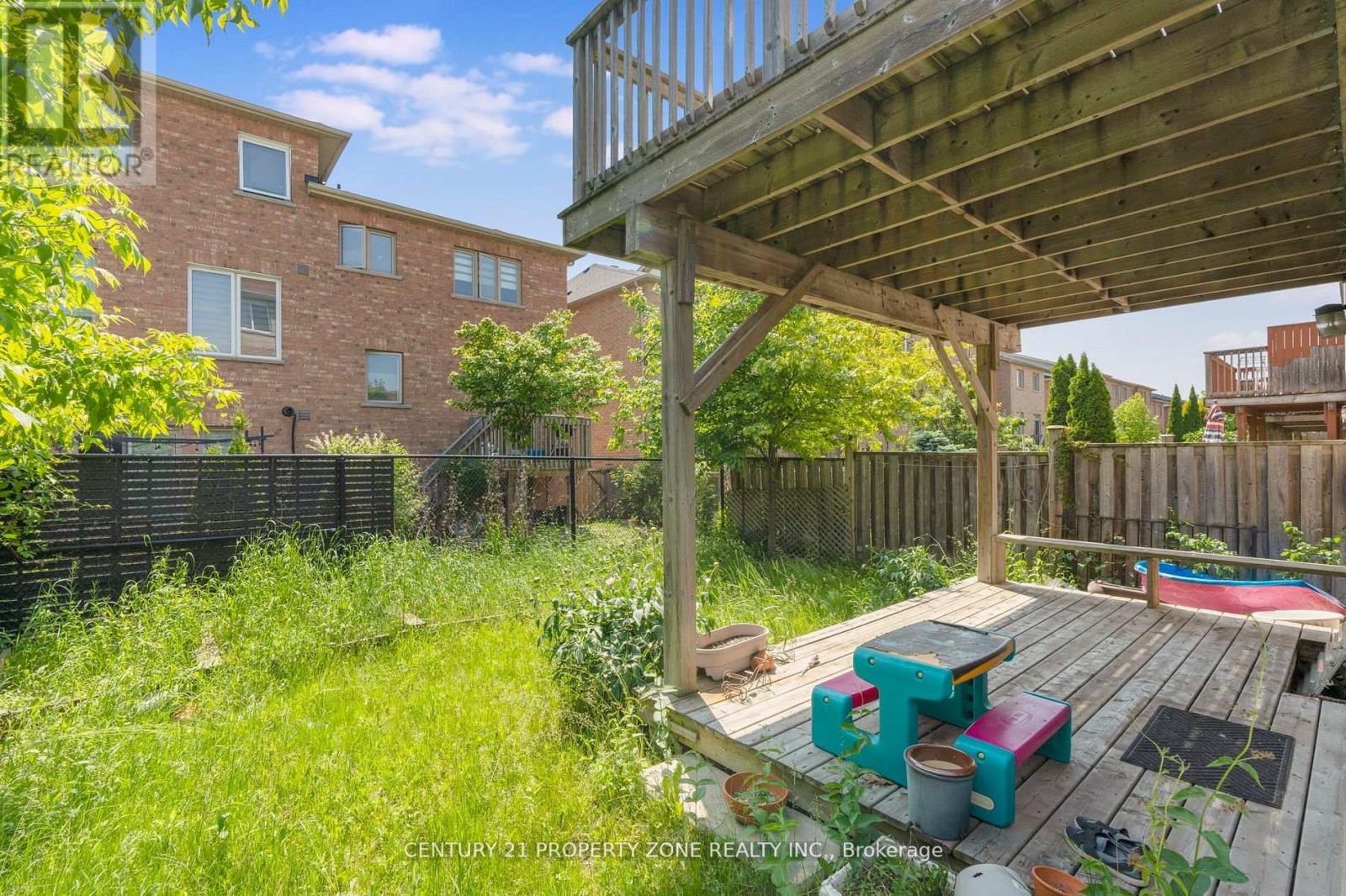 28 Seminoff Street, Toronto, Ontario  M1L 0B1 - Photo 33 - E12320807