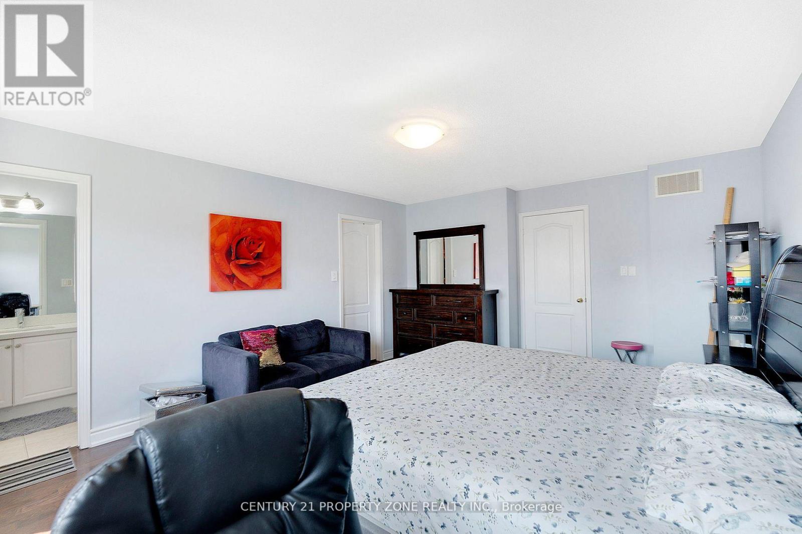 28 Seminoff Street, Toronto, Ontario  M1L 0B1 - Photo 24 - E12320807