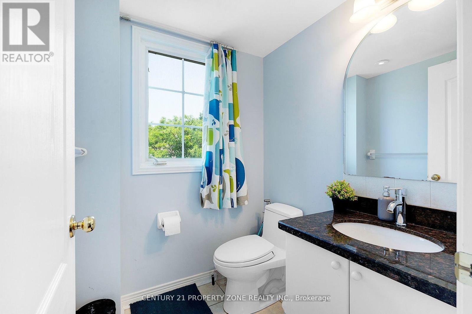 28 Seminoff Street, Toronto, Ontario  M1L 0B1 - Photo 15 - E12320807