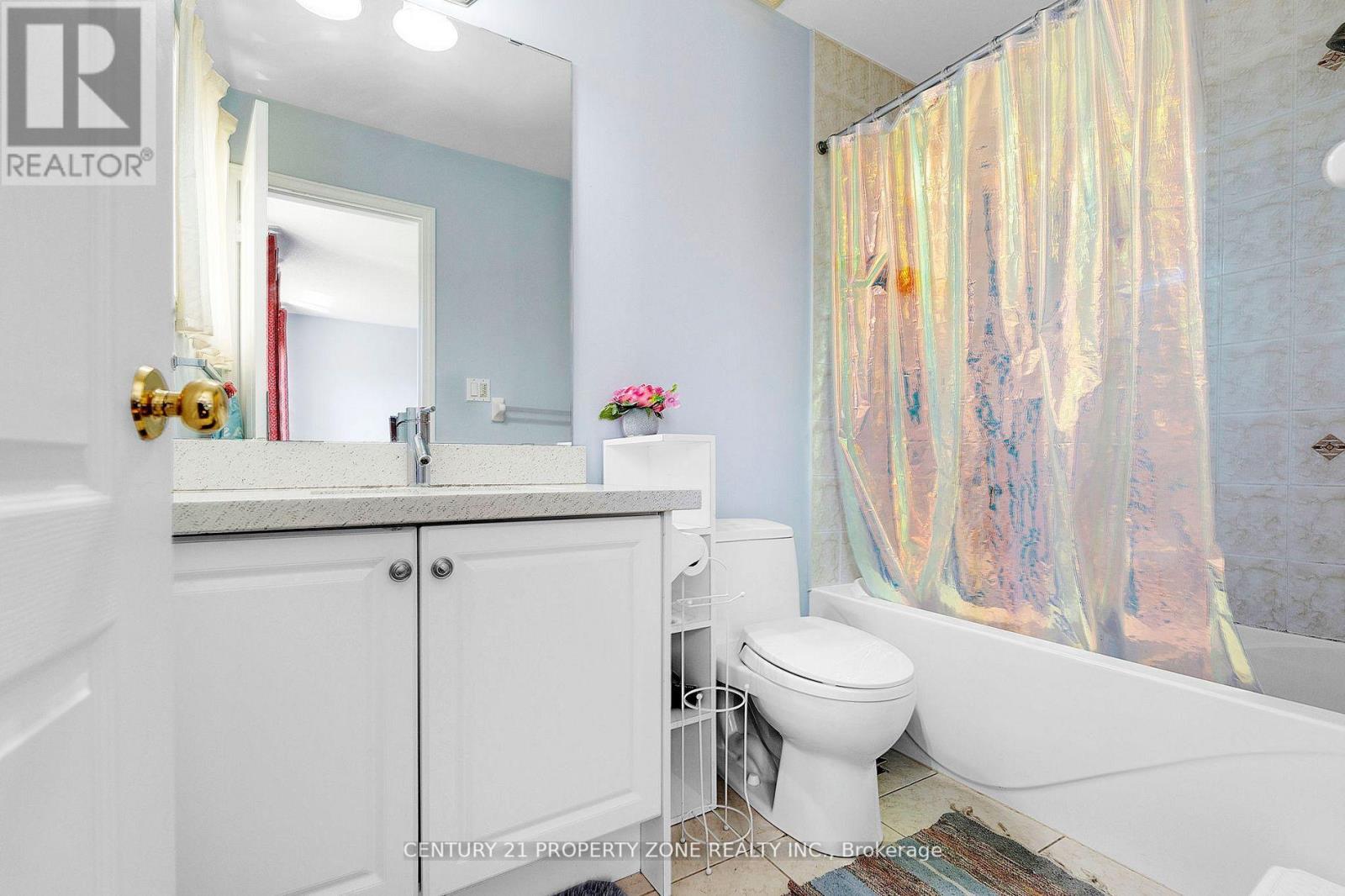 28 Seminoff Street, Toronto, Ontario  M1L 0B1 - Photo 26 - E12320807