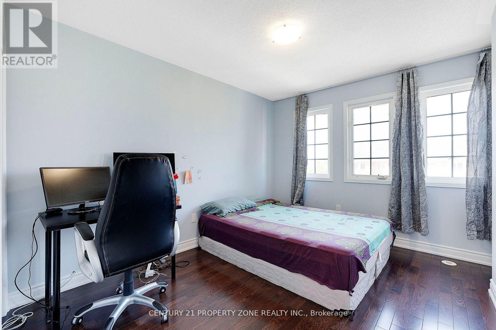 28 Seminoff Street, Toronto, Ontario  M1L 0B1 - Photo 22 - E12320807