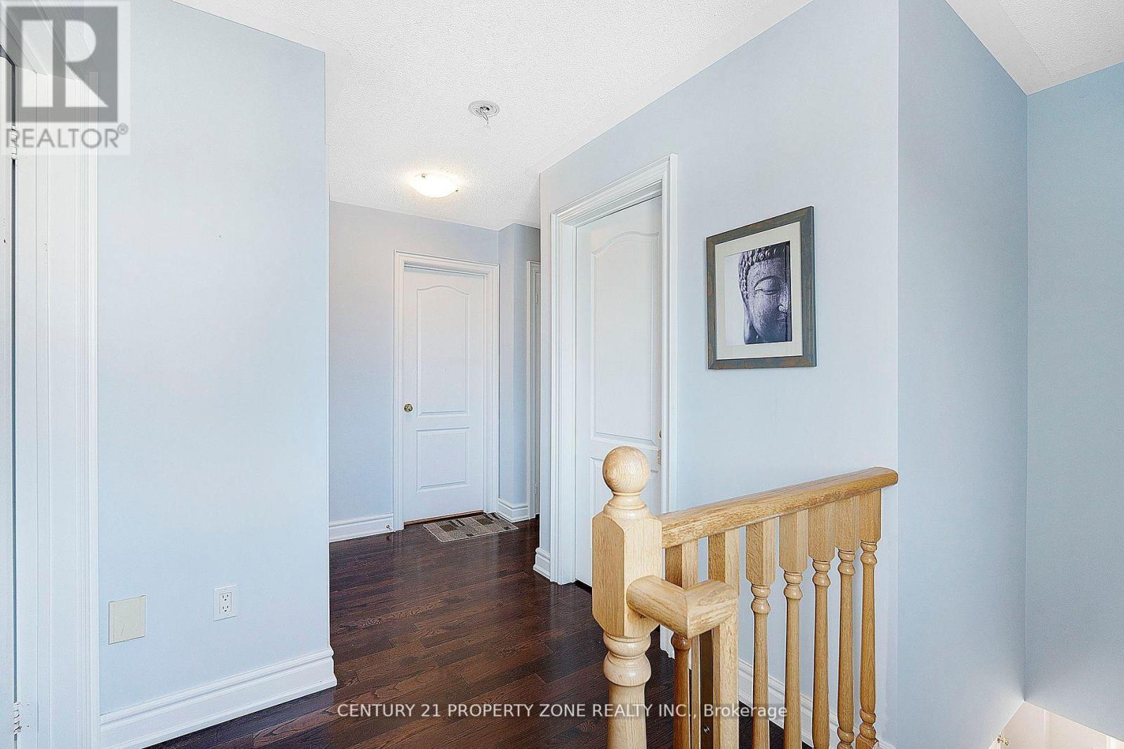 28 Seminoff Street, Toronto, Ontario  M1L 0B1 - Photo 25 - E12320807