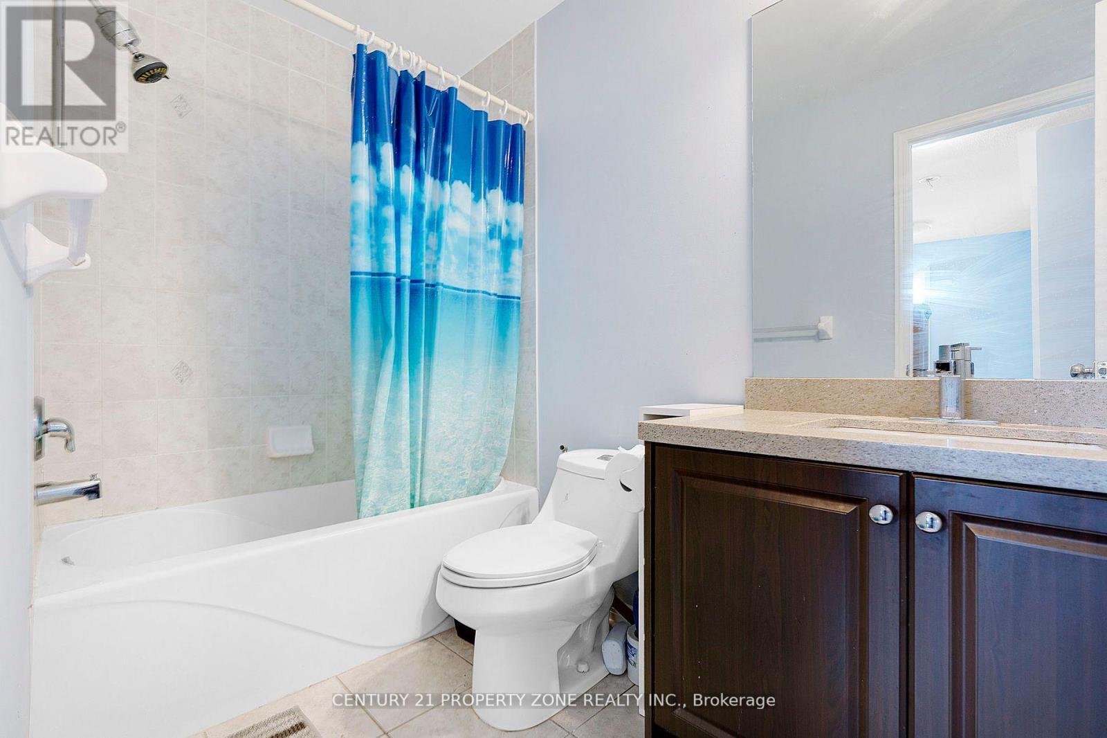 28 Seminoff Street, Toronto, Ontario  M1L 0B1 - Photo 27 - E12320807